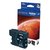 Inktcartridge Brother LC-1100HYBK zwart