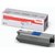 Toner Oki 44469803 noir