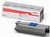 Toner Oki 44469803 zwart