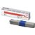 Toner Oki 44469705 rood