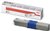 Toner Oki 44469705 rood