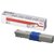 Toner Oki 44469704 jaune