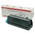 Toner Oki 44574702 noir
