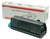 Toner Oki 44574702 zwart