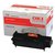 Tambour Oki 44574302 noir