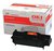Drum Oki 44574302 zwart