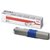 Toner Oki 44469724 bleu