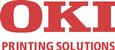 OKI