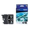 Inktcartridge Brother LC-985BK zwart foto
