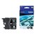 Inktcartridge Brother LC-985BK zwart