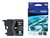 Inktcartridge Brother LC-985BK zwart
