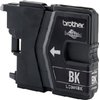 Inktcartridge Brother LC-985BK zwart foto