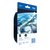 Inktcartridge Brother LC-985BKBP zwart