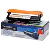 Toner Brother TN-320BK noir Photo