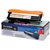 Toner Brother TN-320BK noir