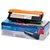 Toner Brother TN-320C bleu