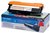 Toner Brother TN-320C blauw