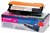 Toner Brother TN-320M rood