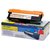 Toner Brother TN-320Y jaune