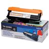 Toner Brother TN-325BK noir Photo