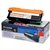 Toner Brother TN-325BK noir