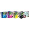 Toner Brother TN-325BK noir Photo