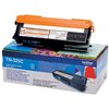 Toner Brother TN-325C bleu Photo