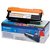 Toner Brother TN-325C bleu