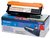 Toner Brother TN-325C blauw