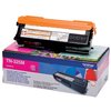 Toner Brother TN-325M rood photo