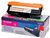 Toner Brother TN-325M rood