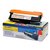 Toner Brother TN-325Y jaune