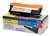 Toner Brother TN-325Y geel