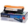 Toner Brother TN-328BK noir Photo