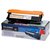 Toner Brother TN-328BK noir
