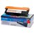 Toner Brother TN-328C bleu
