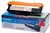 Toner Brother TN-328C blauw