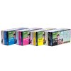 Toner Brother TN-328C bleu Photo