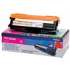 Toner Brother TN-328M rouge Photo