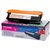 Toner Brother TN-328M rouge
