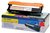 Toner Brother TN-328Y geel