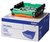 Drum Brother DR-320CL zwart + 3 kleuren