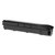 Toner Kyocera TK-8305K zwart
