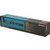 Toner Kyocera TK-8305C blauw
