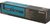 Toner Kyocera TK-8305C blauw