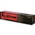Toner Kyocera TK-8305M rood