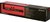 Toner Kyocera TK-8305M rood
