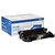 Tambour Brother DR-3300 noir