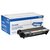 Toner Brother TN-3330 noir