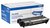 Toner Brother TN-3330 zwart